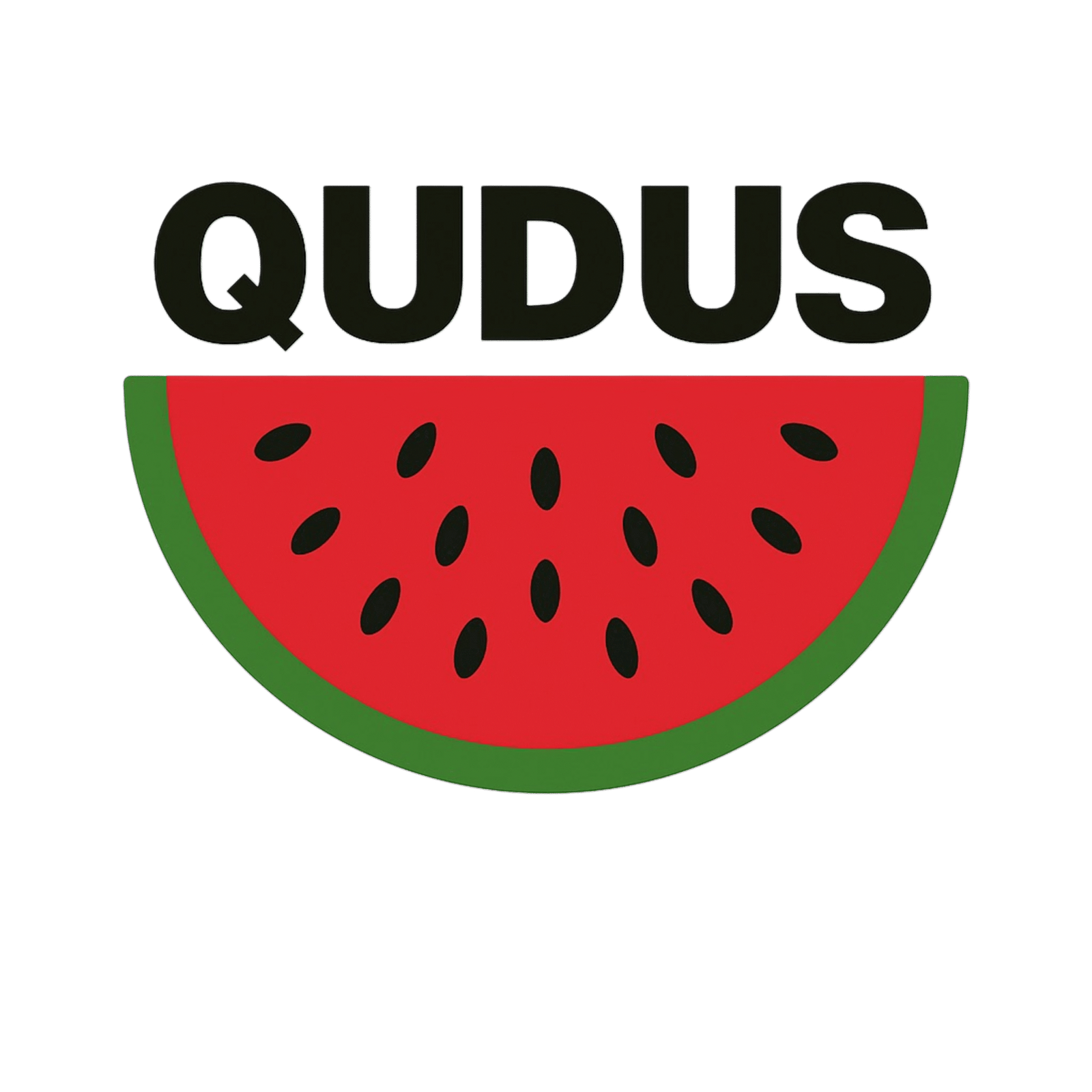 96ade934 1c93 4741 bbb6 4133ed77d045