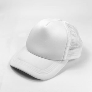 Classic Baseball Cap - Premium adjustable cap for casual wear